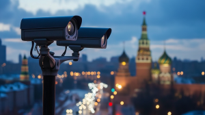 Новая методика от Роспотребнадзора